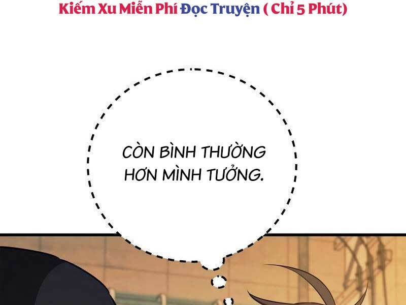 Tiểu Thuyết Mạng Do Thần Viết Chương 3 Ảnh 179