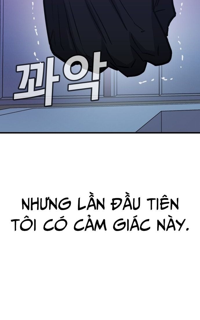 Nôn Tiền Ra Chương 52 Ảnh 9