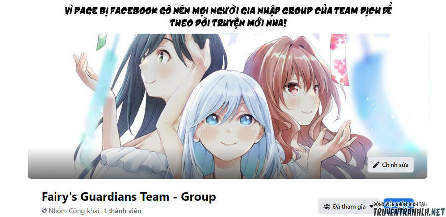 Jingai Kyoushitsu No Ningen-Girai Kyoushi: Hitoma-Sensei, Watashi-Tachi Ni Ningen O Oshiete Kuremasen Ka? Chương 4 Ảnh 31