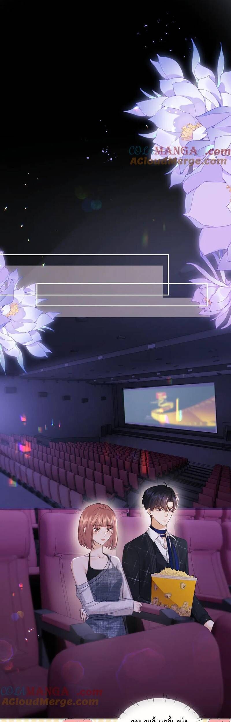 Fan Vợ Bạn Đã Biết Chưa? Chương 89.4 Ảnh 15