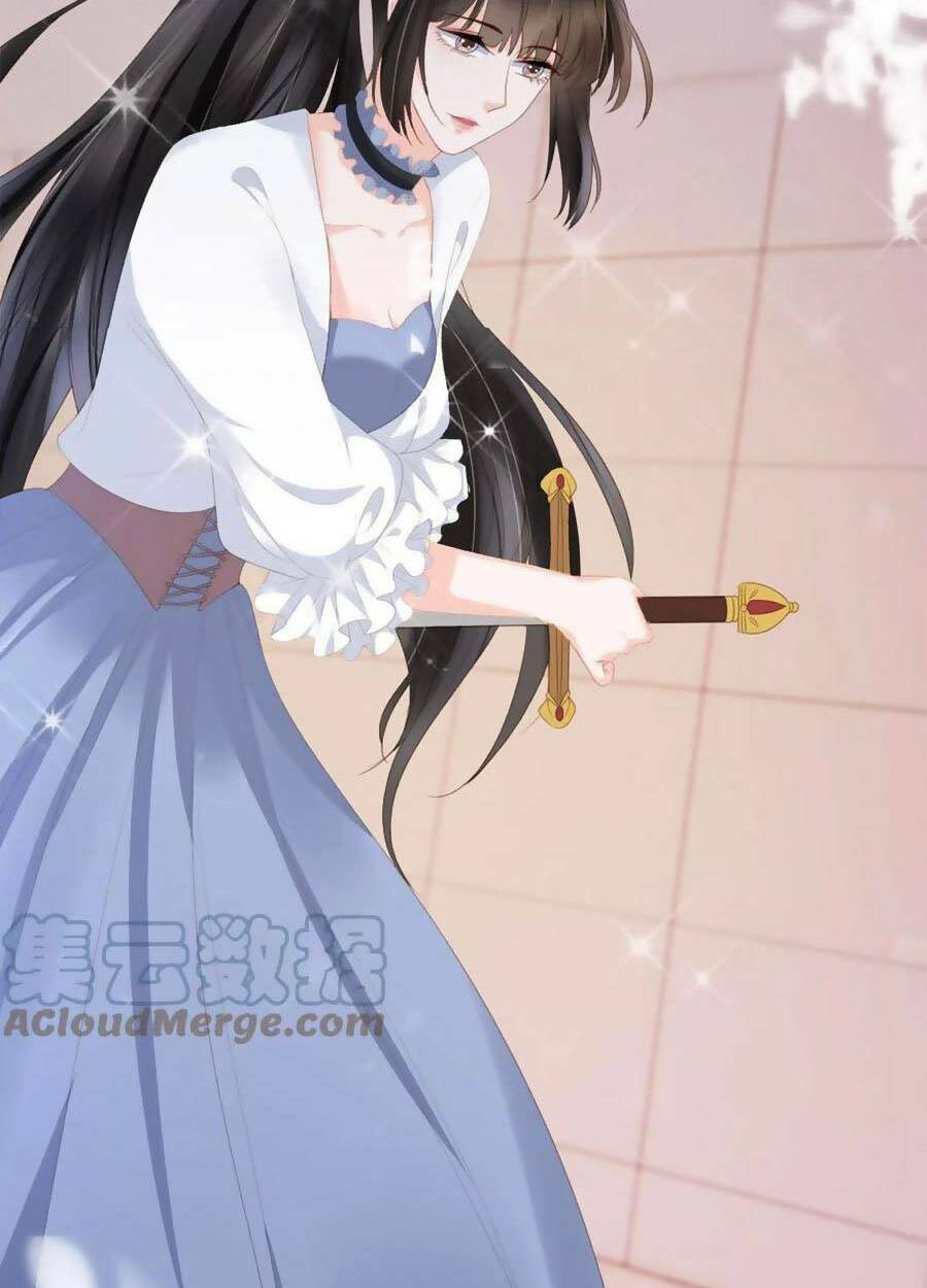 Dây Dưa Không Dứt Chương 35 Ảnh 12