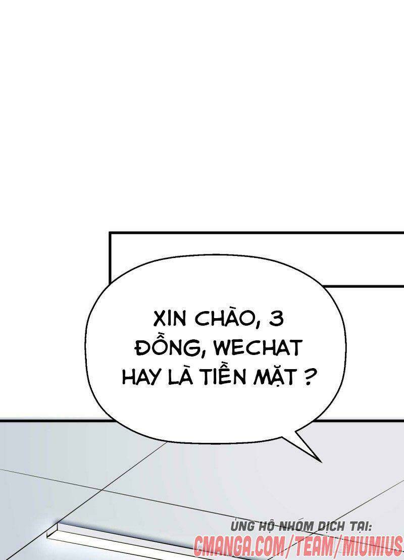 Gà Cưng Nổi Tiếng Theo Đuổi Minh Tinh Chương 28 Ảnh 32