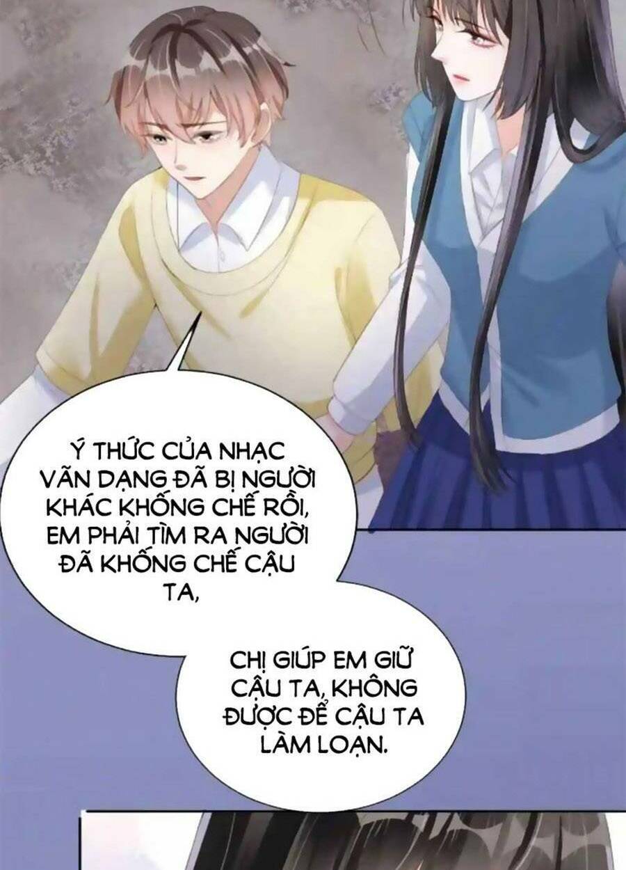 Dây Dưa Không Dứt Chương 42 Ảnh 17