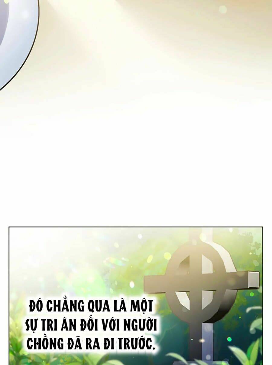 Khu Vườn Câm Lặng Chương 7 Ảnh 12