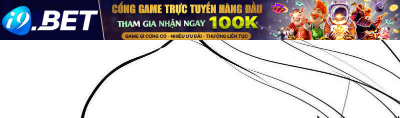 Đặc Công Cuồng Phi: Tuyệt Thế Tu Chân Chương 19 Ảnh 25