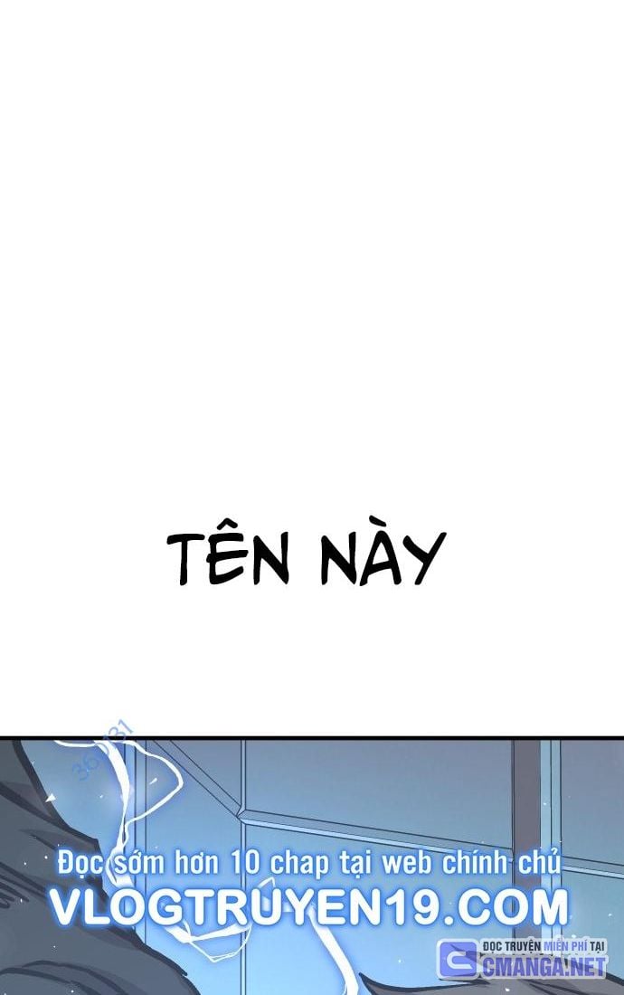 Nôn Tiền Ra Chương 52 Ảnh 160