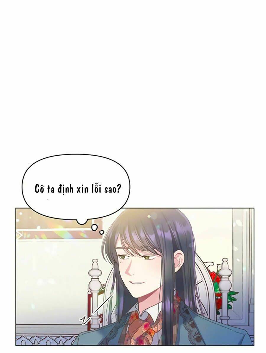 Khu Vườn Câm Lặng Chương 7 Ảnh 7