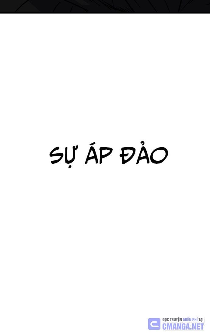 Nôn Tiền Ra Chương 52 Ảnh 7