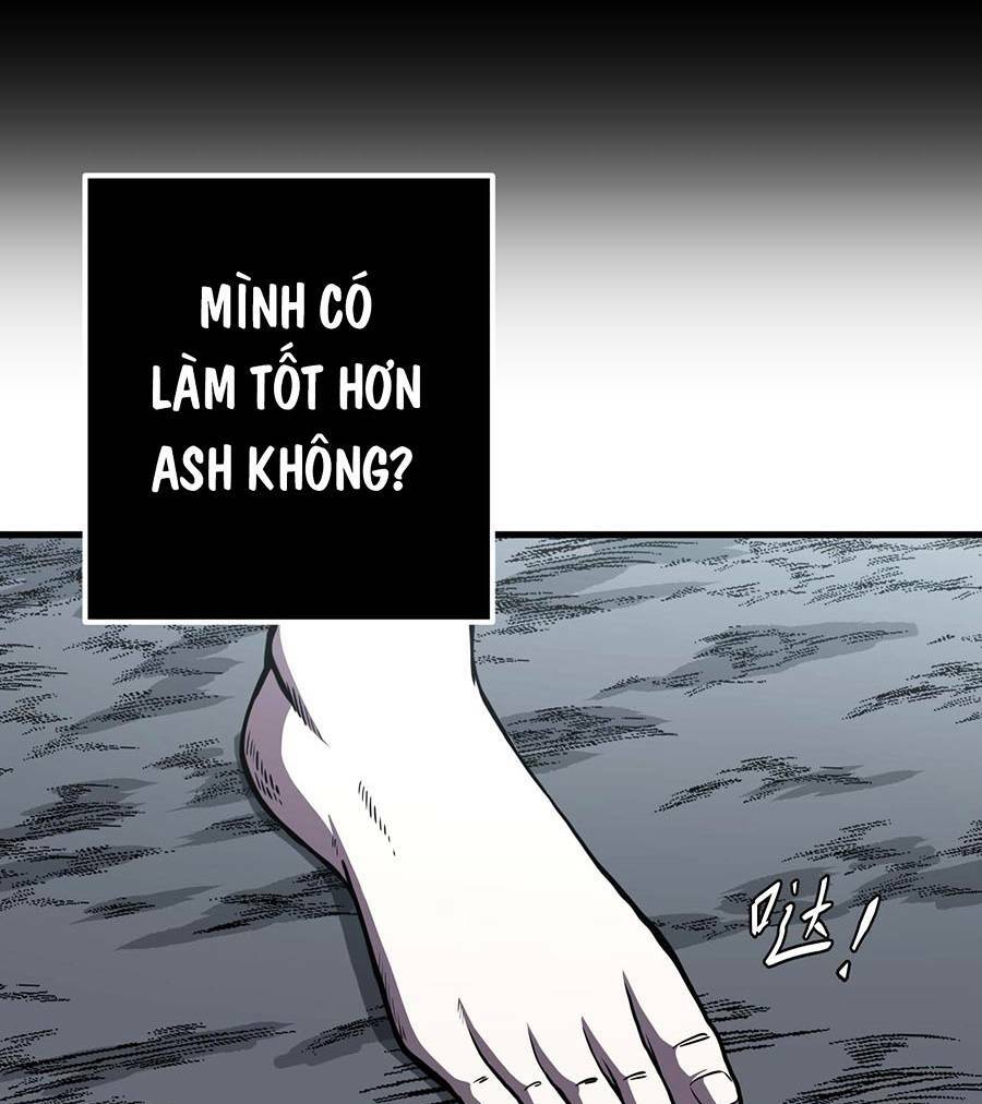 Tác Giả Sinh Tồn Ký Chương 7 Ảnh 37