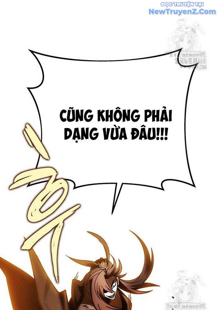 Thanh Kiếm Của Hoàng Đế Chương 82 Ảnh 26