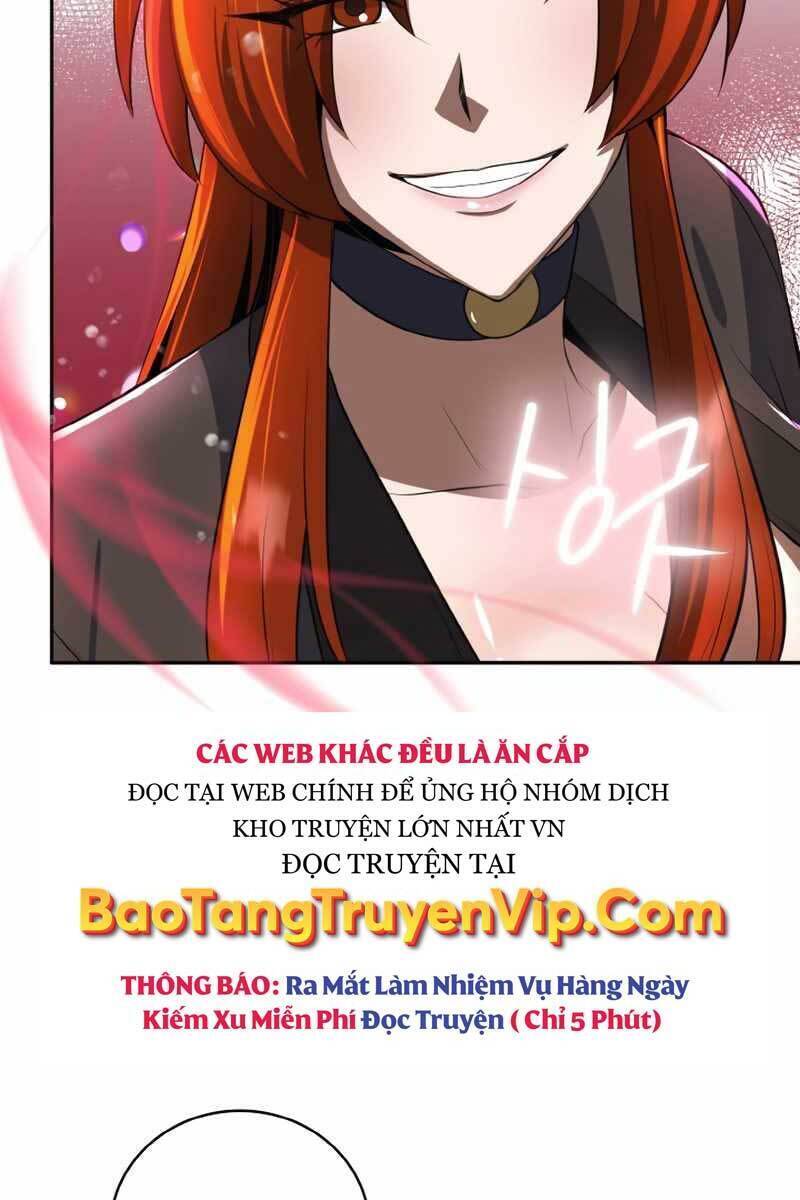 Tuyệt Đỉnh Võ Lâm Chương 35 Ảnh 4
