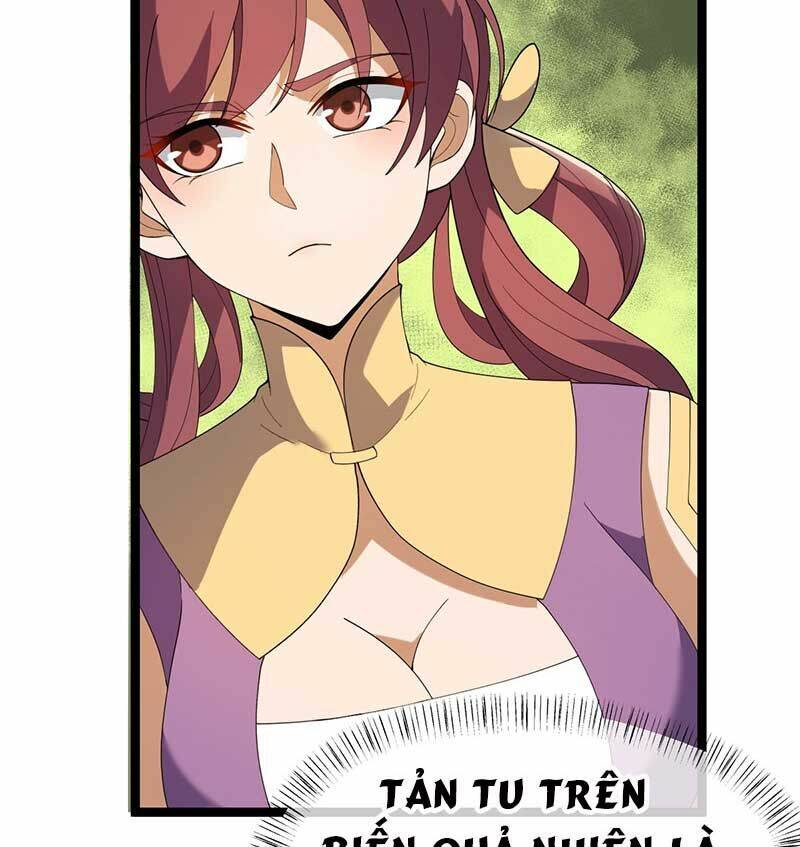Vĩnh Sinh Chương 78 Ảnh 63
