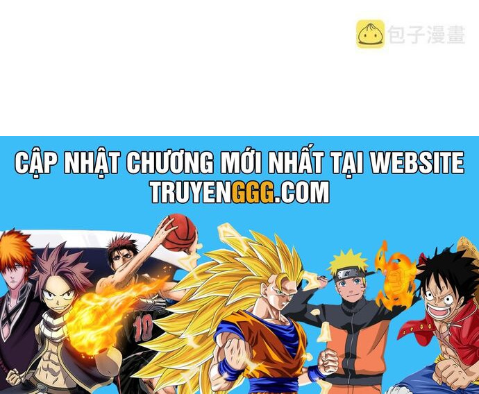 Lui Ra Phía Sau Để Vi Sư Tới Chương 58 Ảnh 42