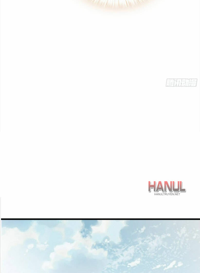 Bổn Vương Muốn Ngươi Chương 191 Ảnh 26