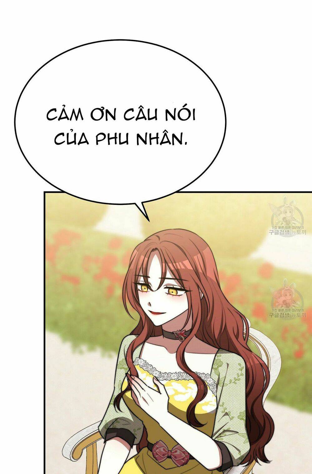 Cuộc Sống Hôn Nhân Ba Người Chương 53 Ảnh 40