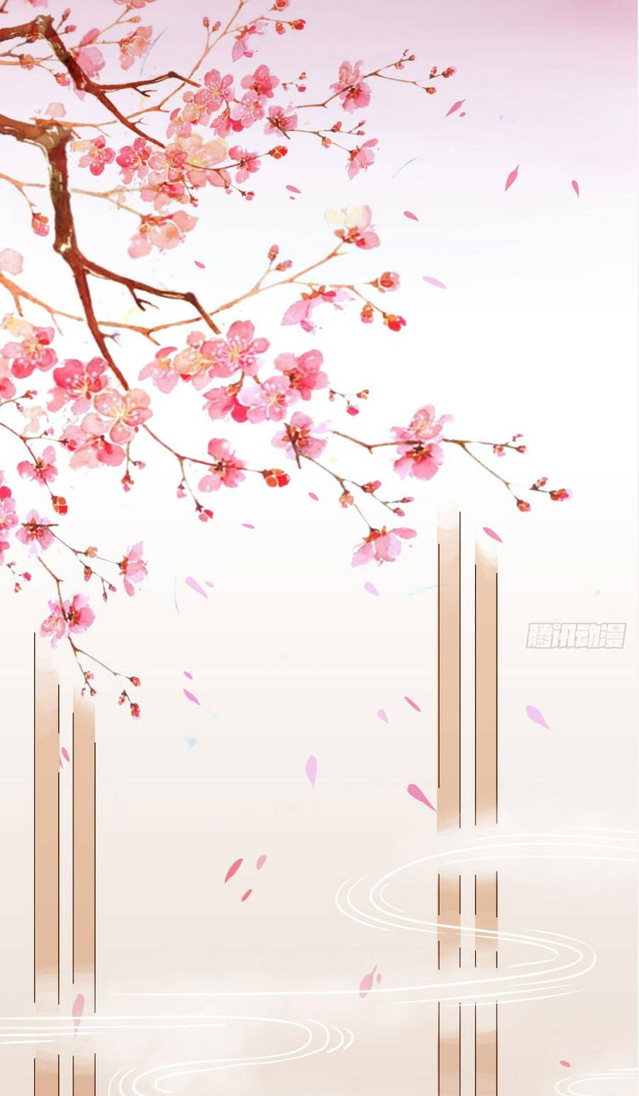 Đồ Đệ ! Ngươi Mau Buông Ta Ra ! Chương 2 Ảnh 4