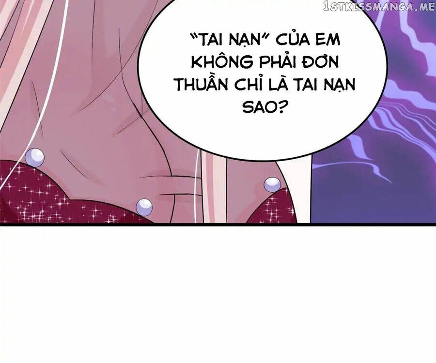 Trở Về Thay Đổi Quá Khứ Chương 3 Ảnh 74