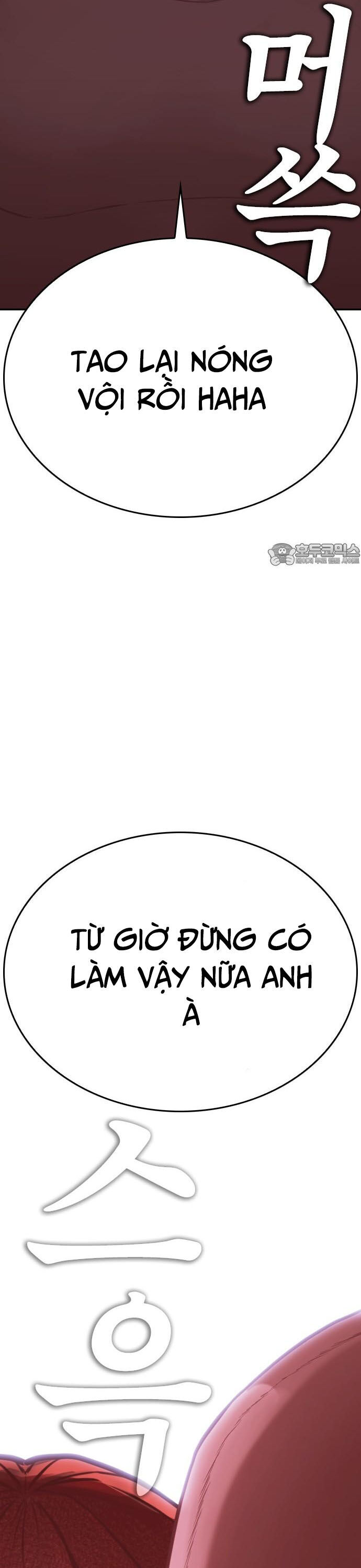 Bố Vạn Năng Chương 163 Ảnh 67