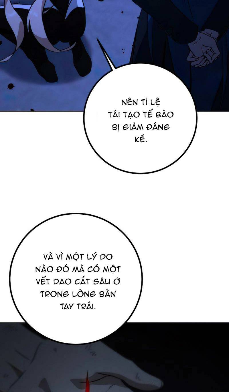 Tuyệt Đỉnh Anh Hùng Chương 12 Ảnh 7