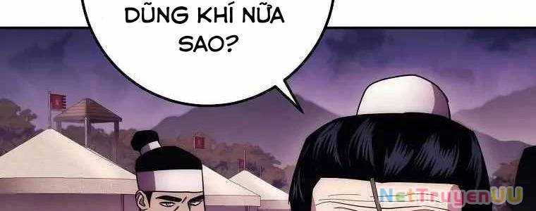 Huyền Thoại Tu La Độc Long Chương 125 Ảnh 17