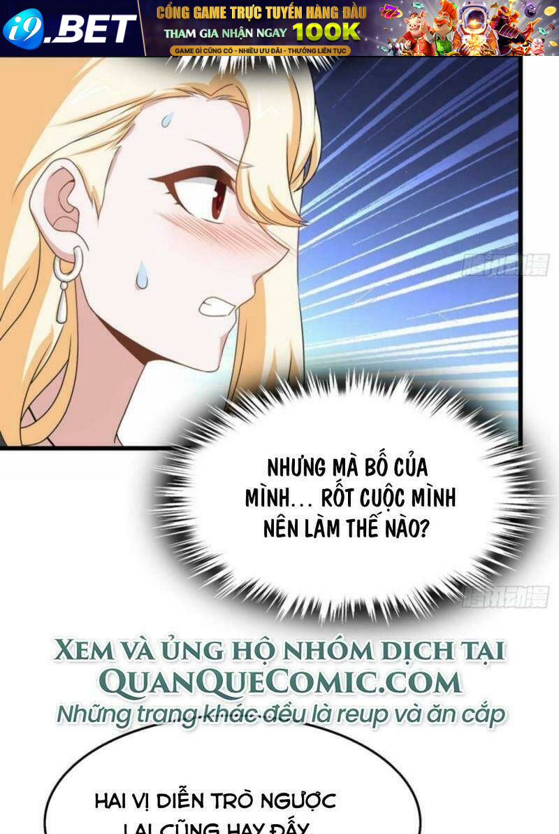 Tối Cường Ở Rể Chương 35 Ảnh 6