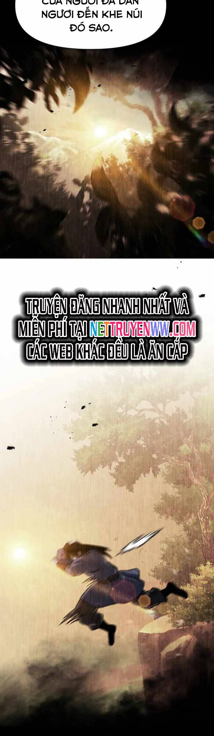 Ám Vệ Chương 36 Ảnh 36
