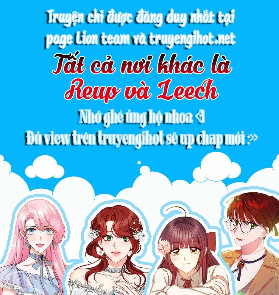 Hãy Trả Lời Em, Hoàng Tử! Chương 22 Ảnh 36