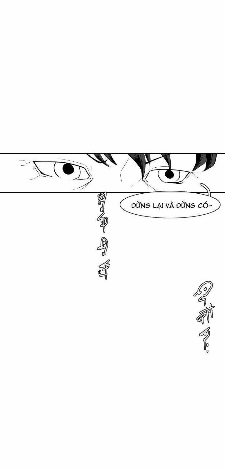 Câu Chuyện Yasuo X Riven Chương 12 Ảnh 4