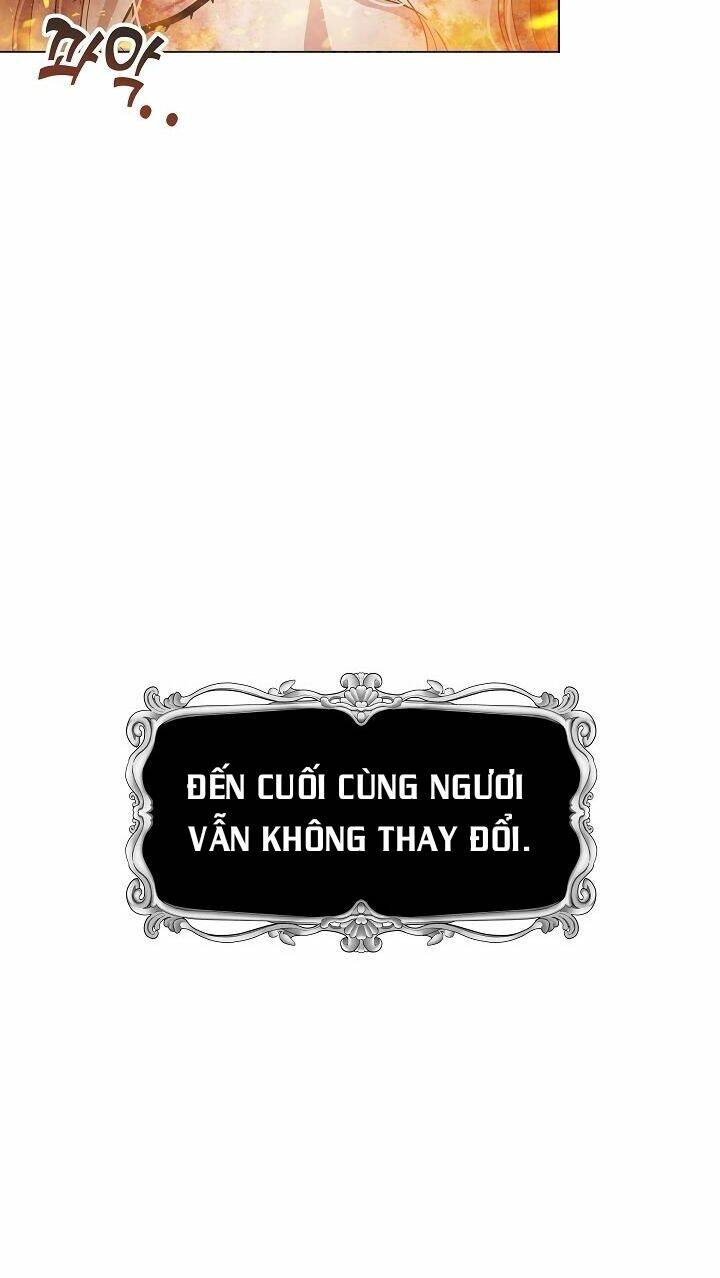Khu Vườn Câm Lặng Chương 3 Ảnh 22