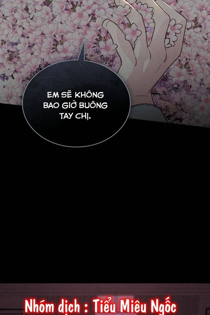 Ánh Sáng Vàng Của Bình Minh Chương 65 Ảnh 76