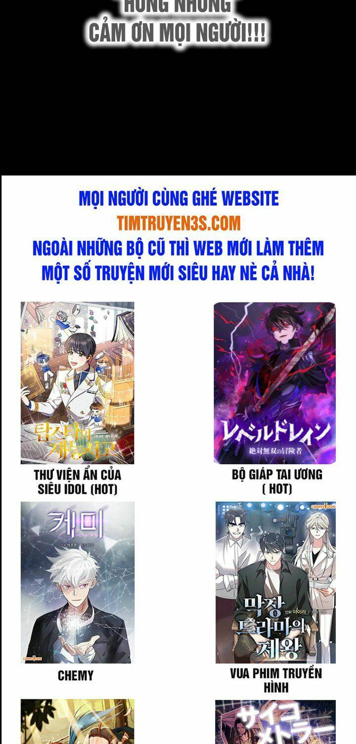 Trò Chơi Của Chúa Thượng Chương 1 Ảnh 77