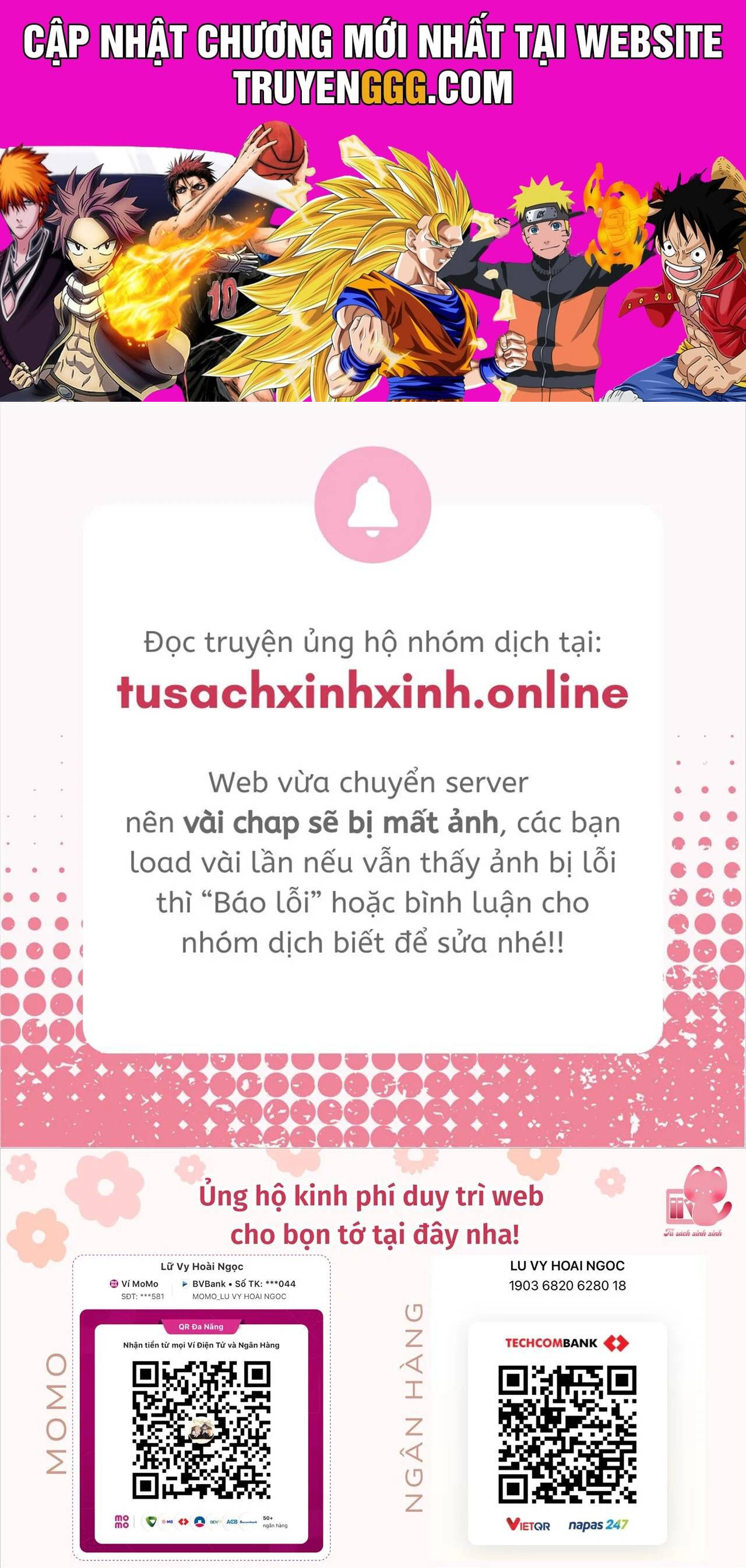 Nàng Chim Cánh Cụt Yêu Thích Của Chàng Cá Voi Sát Thủ Điên Rồ Chương 24 Ảnh 2