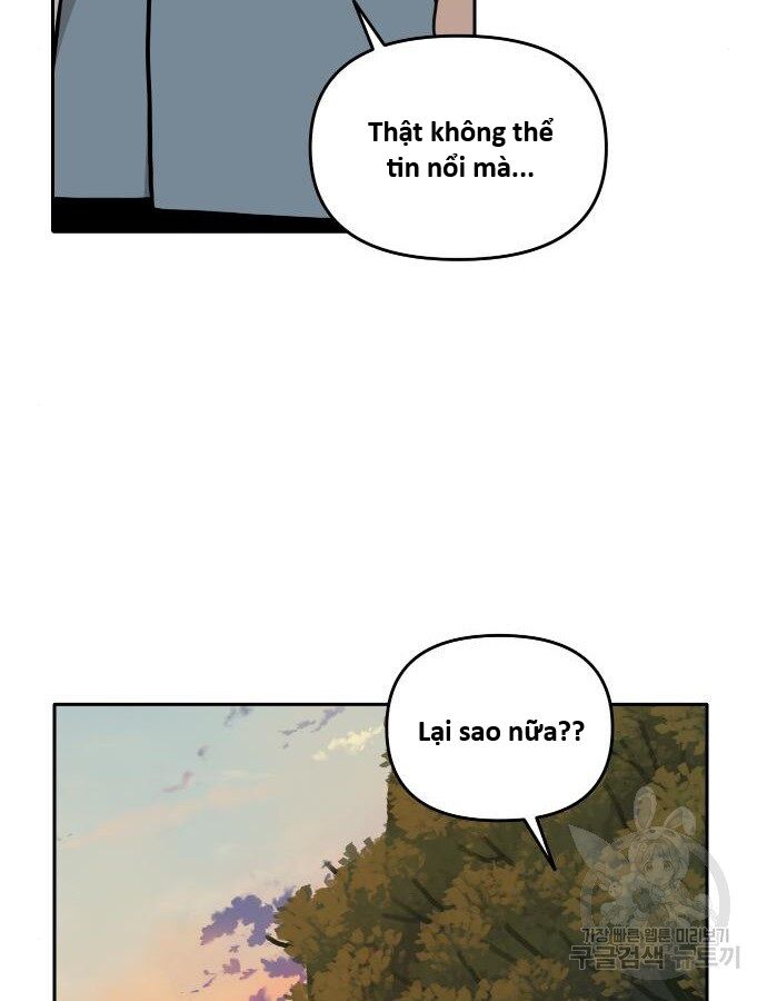 Hổ Đến Chơi Nhà (Puchimasu Miếu) Chương 137 Ảnh 38