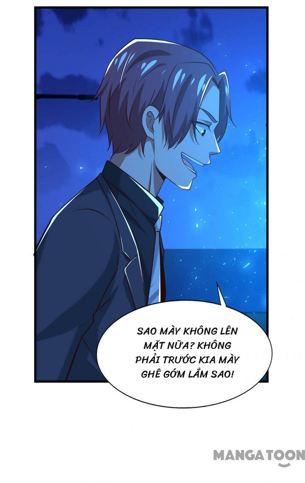 Tôi Và Cô Nàng Thuê Trọ Xinh Đẹp 26 Tuổi Chương 299 Ảnh 29