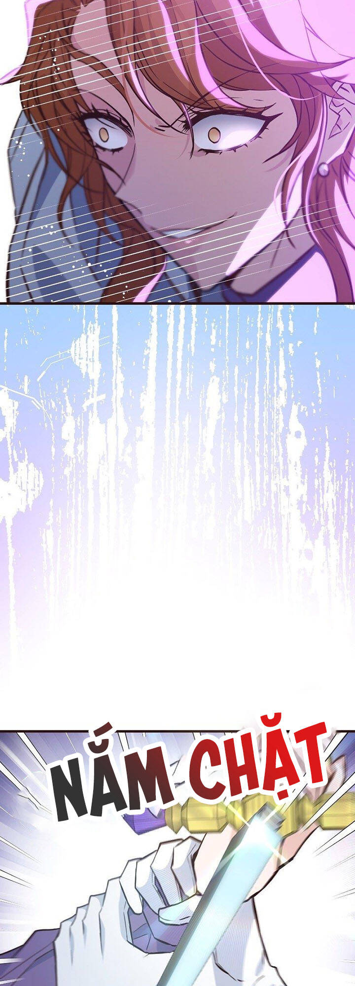 Tất Cả Mọi Người Đều Yêu Quý Nhân Vật Phản Diện Chương 28 Ảnh 3