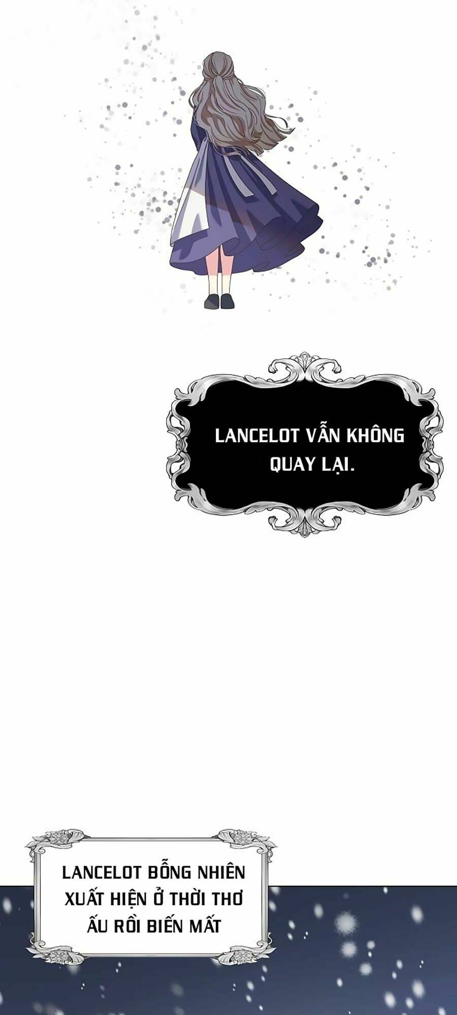Khu Vườn Câm Lặng Chương 1 Ảnh 73