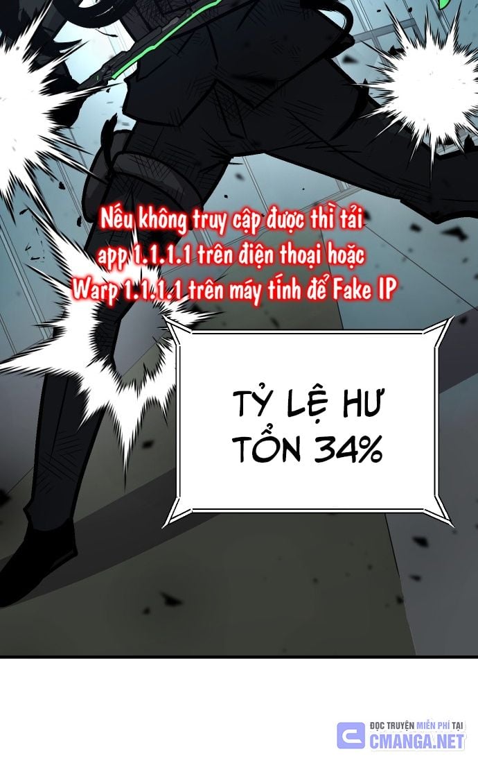Nôn Tiền Ra Chương 52 Ảnh 130