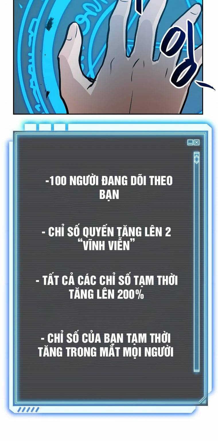 Ta Có Max Thuộc Tính May Mắn Chương 58 Ảnh 60