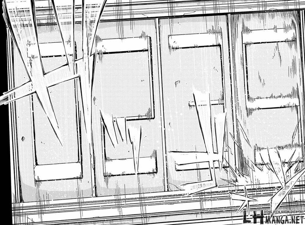 Memento: Archivez Chương 1 Ảnh 53
