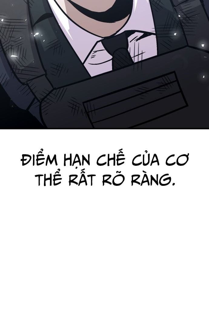 Nôn Tiền Ra Chương 52 Ảnh 135