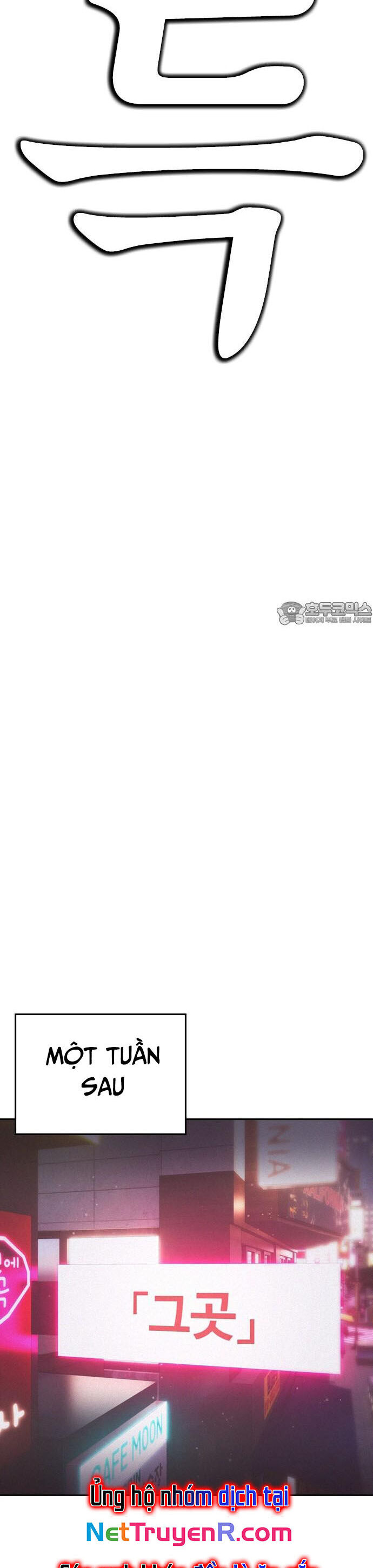 Bố Vạn Năng Chương 163 Ảnh 44