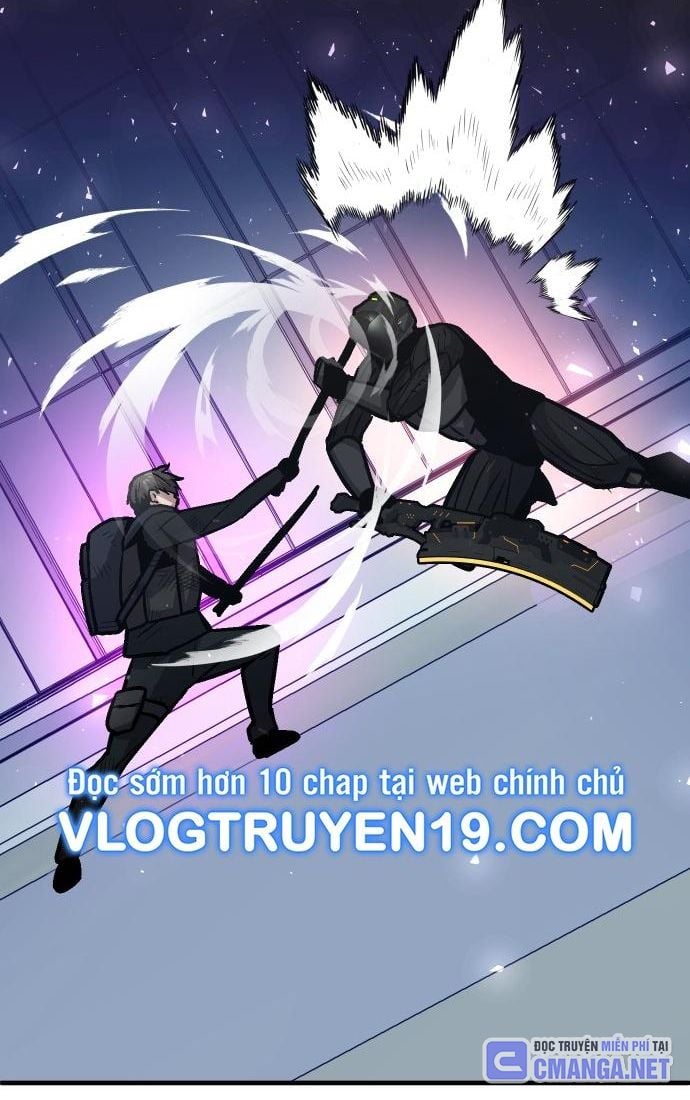 Nôn Tiền Ra Chương 52 Ảnh 148