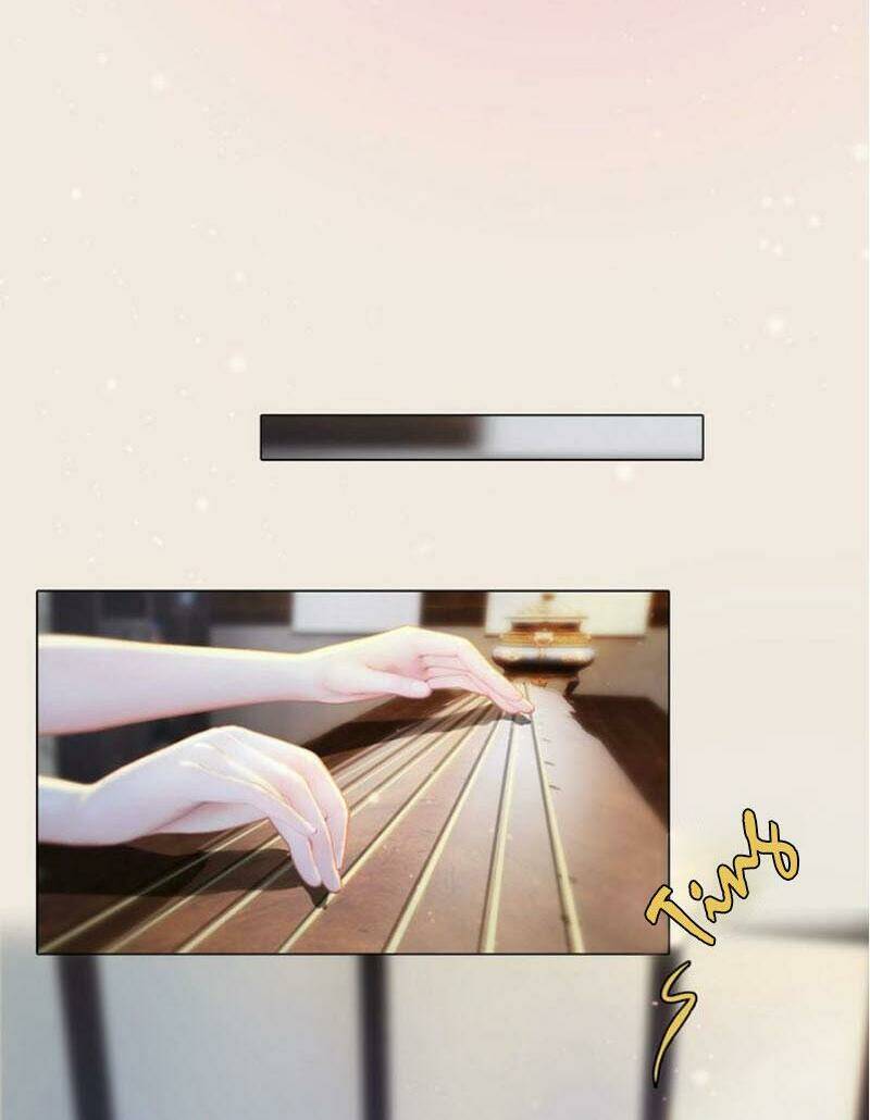 Yêu Nhan Lệnh Chương 102 Ảnh 12