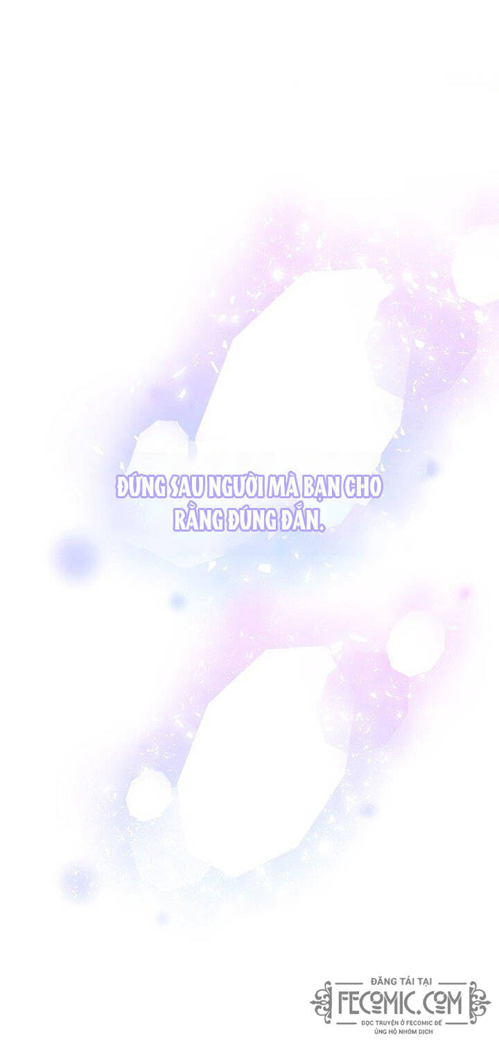 Tất Cả Mọi Người Đều Yêu Quý Nhân Vật Phản Diện Chương 28 Ảnh 28