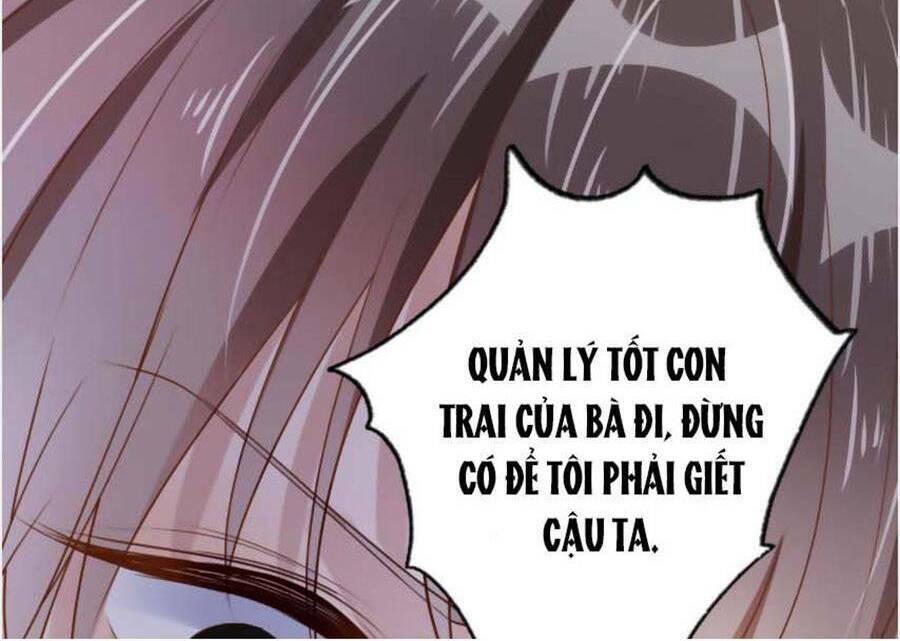 Dây Dưa Không Dứt Chương 27 Ảnh 50