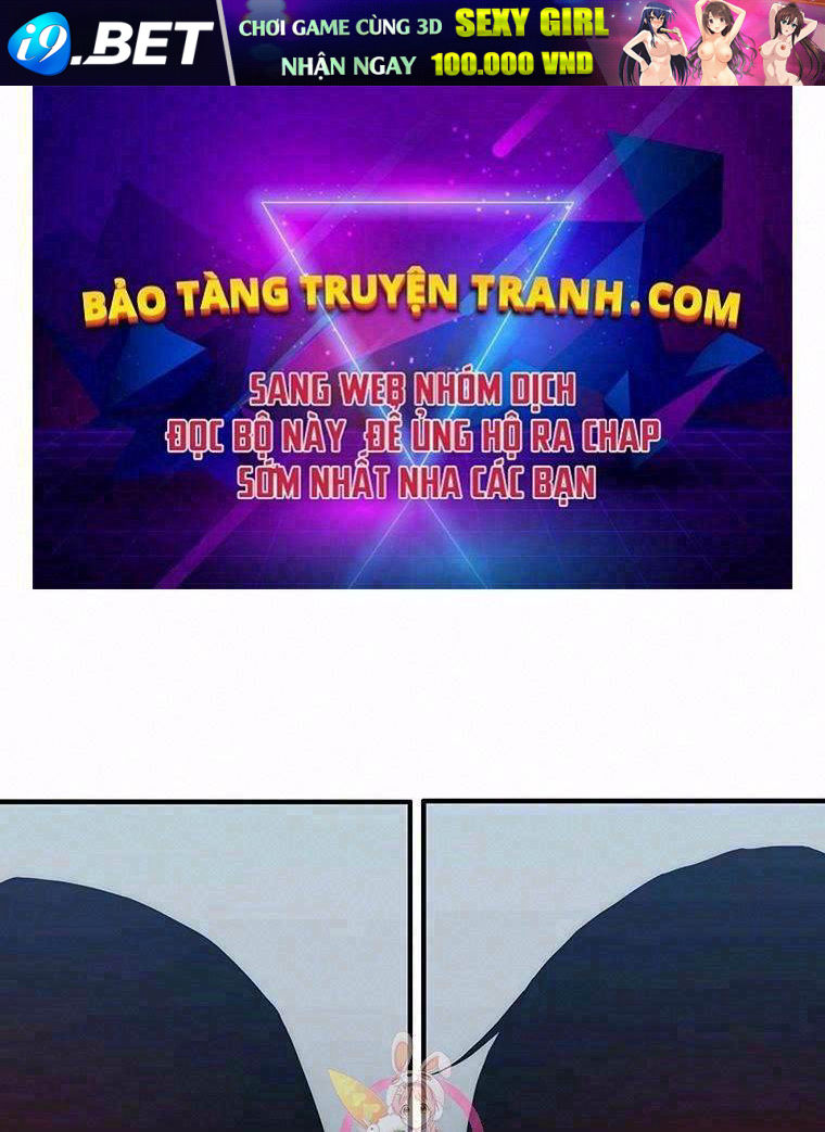 Các Chòm Sao Chỉ Chú Ý Mình Tôi Chương 32 Ảnh 2