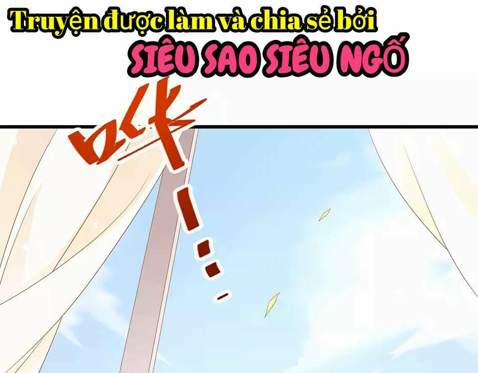 Điệp Hóa Chương 2 Ảnh 16
