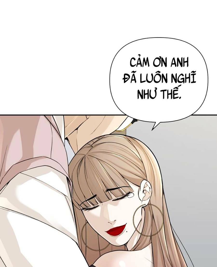 Trò Chơi Địa Ngục Chương 1 Ảnh 40