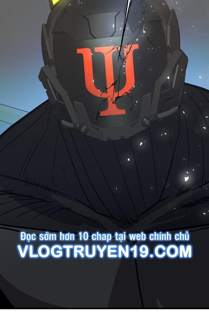Nôn Tiền Ra Chương 52 Ảnh 167