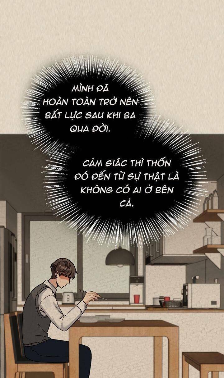 Tôi Trở Thành Một Người Cha Chương 105 Ảnh 57
